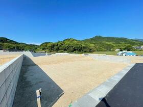 福岡県糟屋郡須惠町大字須惠