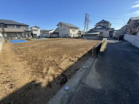 神奈川県南足柄市関本