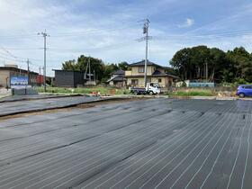 茨城県稲敷郡阿見町大字荒川本郷