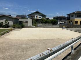広島県福山市神辺町大字川南