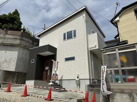 兵庫県明石市太寺３丁目