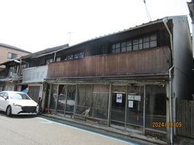 広島県尾道市向島町