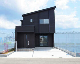 千葉県船橋市田喜野井６丁目