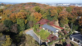 埼玉県東松山市大字葛袋