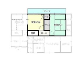 長崎県佐世保市大岳台町