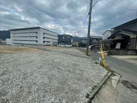 福岡県糟屋郡宇美町若草２丁目