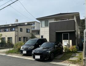 広島県呉市広弁天橋町