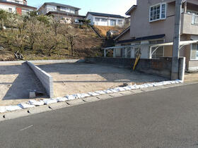 鹿児島県鹿児島市明和３丁目