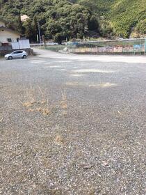 広島県大竹市木野１丁目