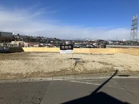 宮城県仙台市青葉区水の森３丁目