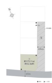 栃木県栃木市大平町西野田