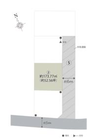 栃木県栃木市大平町西野田