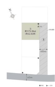 栃木県栃木市大平町西野田