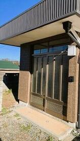 福島県いわき市内郷高坂町１丁目