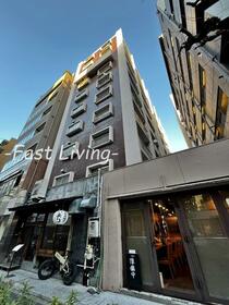 東京都渋谷区恵比寿西２丁目