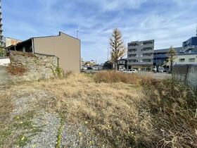 熊本県熊本市中央区南熊本４丁目