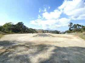 鹿児島県鹿児島市明和５丁目