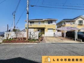 兵庫県神戸市北区大原１丁目