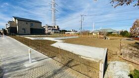 神奈川県横浜市都筑区荏田南５丁目
