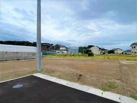 長崎県大村市坂口町