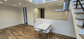 熊本県熊本市東区江津２丁目