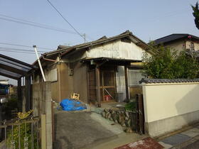 香川県丸亀市川西町北