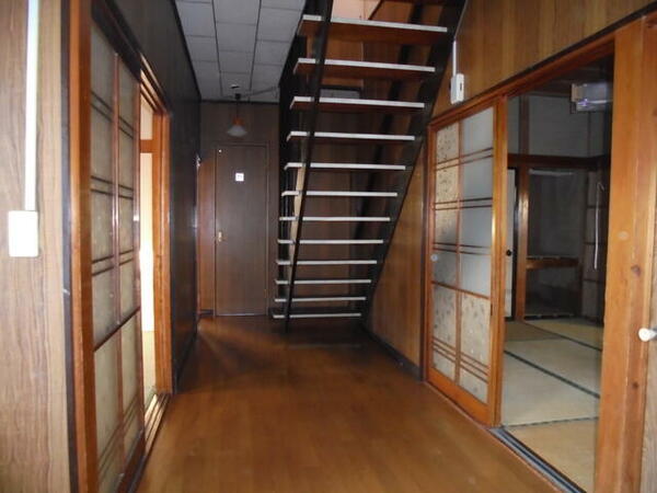 detached 宮城県柴田郡大河原町大谷字原前

地図を見る