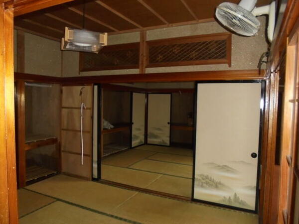 detached 宮城県柴田郡大河原町大谷字原前

地図を見る