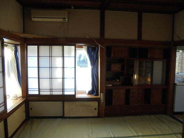 detached 宮城県柴田郡大河原町大谷字原前

地図を見る