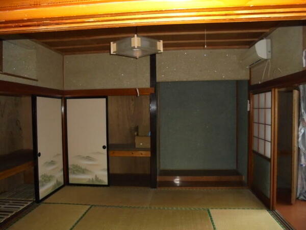 detached 宮城県柴田郡大河原町大谷字原前

地図を見る