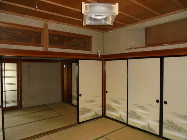 detached 宮城県柴田郡大河原町大谷字原前

地図を見る