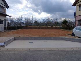 福岡県遠賀郡遠賀町田園３丁目