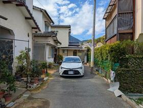 熊本県熊本市西区島崎６丁目