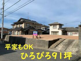 山口県下関市彦島向井町１丁目