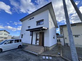 群馬県富岡市南後箇