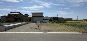愛知県一宮市大和町宮地花池字下り松