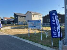 佐賀県神埼郡吉野ヶ里町立野