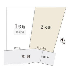 石川県金沢市伏見台３丁目