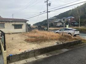 愛知県豊川市長沢町向谷