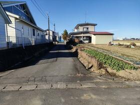 宮城県栗原市若柳字川北東若柳