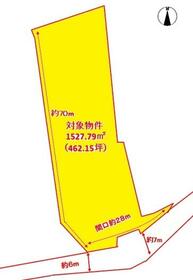 沖縄県南城市玉城字前川