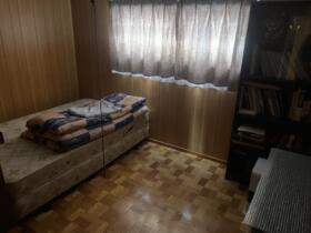 岩手県遠野市上郷町細越７地割