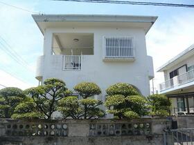 沖縄県沖縄市海邦町