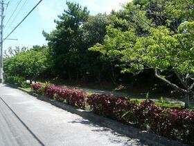 detached 沖縄県沖縄市海邦町