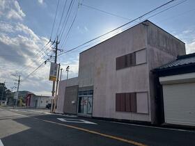 長崎県平戸市志々伎町