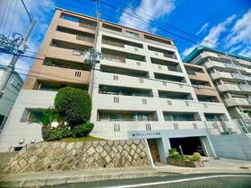 兵庫県神戸市垂水区塩屋町６丁目