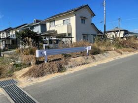 熊本県熊本市北区龍田１丁目