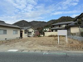 兵庫県姫路市書写