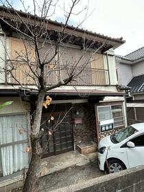 長崎県佐世保市高梨町