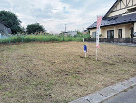青森県八戸市大字鮫町字金屎
